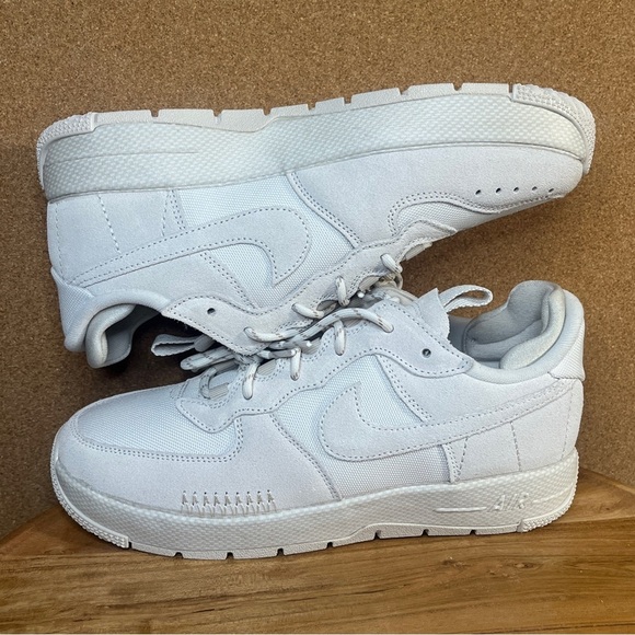 Nike
Air Force 1
‘Wild’
NWOT - Picture 4 of 11